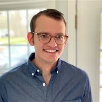 100+ "Winnard" profiles