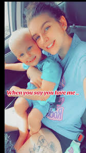 Mamas boy 🫶🏼🩵‼️ . My whole heart plus more 🤞🏼