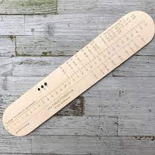 Socken sind nicht gleich strümpfe. Sockenlineale Von Tanja Steinbach Herr U Am Amalienpark