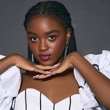 One of the errors in Bible study