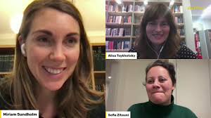 Testa första passet gratis i programmet Bli ditt starkaste jag på 6 veckor 