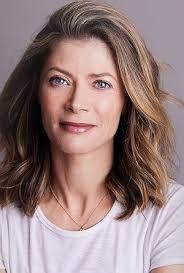 Hattie Mclaughlin's Instagram, Twitter & Facebook