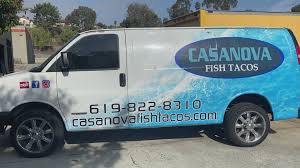 Maybe you would like to learn more about one of these? Spring Valley Restaurant Reinvents Their Business Cbs8 Com
