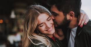 What does the bible say about dating? Is Oral Sex A Sin What Does The Bible Say