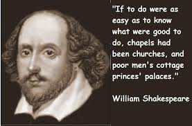 William Shakespeare Famous Quotes 9 Collection Of Inspiring Quotes Sayings Images Wordsonimages Quotations by william shakespeare, english playwright, born april 23, 1564.