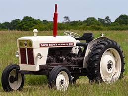 Image result for Dyna Brown 1972 Fleet