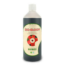 Biobizz Bio Bloom