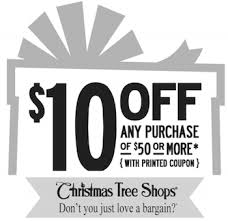Check out our christmas tree png selection for the very best in unique or custom, handmade pieces from our digital shops. Christmas Tree Shop Printable Coupon Koupon Karen