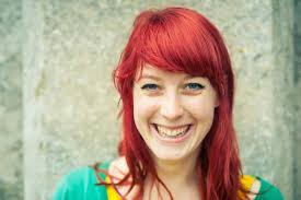 5 Women Who Inspire Me