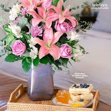 Kensflowershop is ranked 1,674,610 in the united states. Ken S Flower Shop Home Facebook