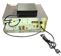 Image result for SBE Console II