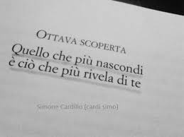 Dà, dà una pizza per lo scarafaggio, sbrìgati! Amore Tossico