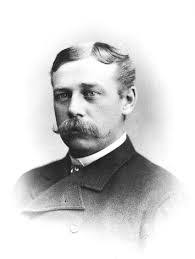 Francis Warren's Instagram, Twitter & Facebook