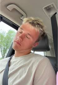 Hailey Gibbs Eden Nc