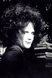 Jackie Curtis Movies List