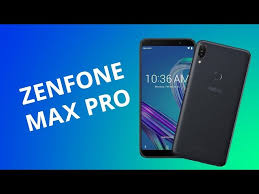 Asus zenfone max pro (m2) prices. Asus Zenfone Max Pro M1 Zb601kl Zb602k You Have Asus Zenfone Max Pro M1 Zbkl Price In The Philippines And Specs Asus Zenfone 4 Ze554kl Dual Sim 5 5quot Smart Phone