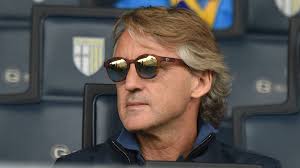 Petersburg, inter, galatasaray, manchester city, lazio roma, acf fiorentina, leicester city, sampdoria, bologna fc / italy. Incredible Glasses Roberto Mancini The Fc Internazionale Football Manager Wears Pantos A36 Incredibleglasses Facebook
