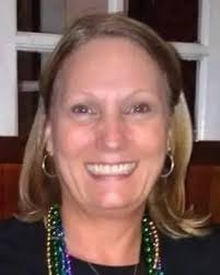 Obituary information for Sandra Faye Fletcher