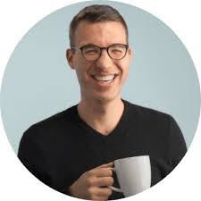 WTF is an HR tech stack?