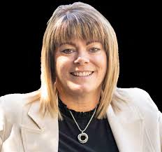 National Payroll Institute By-Laws 2022 ENG