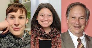 EST/Sloan Project — EST/Sloan Blog — Ensemble Studio Theatre