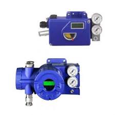 Thiết bị đo Foxboro - DieuKhienViet.com - Aubase Co.LtD - HP 0845 365 365