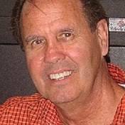 Mcbrien Family Obituaries