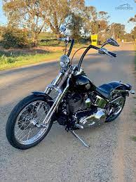 Pin On Harley Davidson