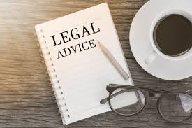 Divorce lawyers with free consultation in oklahoma city, ok. Free Consultation Grant J Gisondo P A