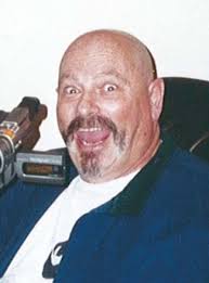 Obituary information for Allison Francis Firth