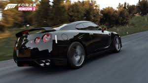 For generations, classic cars have been the epitome of that freedom. Forza Horizon 2 Game Giant Bomb