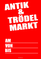 Hier finden sie die kniffel pdf spielanleitung, den mega und kniffel block. Wurfel Excel Vorlage Pasch Wurfeln Excel Tabelle Zum Herunterladen