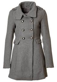 Pin On Manteau