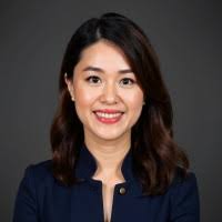 6200+ "A.t Quek" profiles