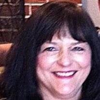 Michelle Lynn Denbow Obituary