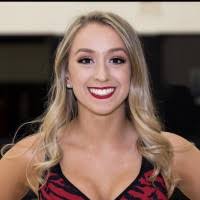 10+ "Abby Eng" profiles