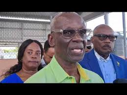 Police federation head demands support for service members during tribute  at Kevin Mayne's funeral