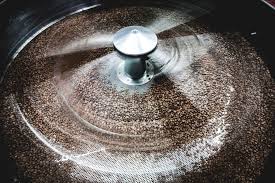 Search the world's information, including webpages, images, videos and more. Everything You Need To Know About Single Origin Coffees Perfect Daily Grind