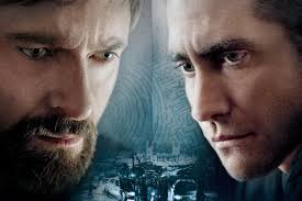 Prisoners is a 2013 american thriller film directed by denis villeneuve from a screenplay written by aaron guzikowski. Prisoners 2013 Filmkritik Myofb De