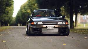 Maybe you would like to learn more about one of these? Skyline R32 Wallpapers Top Free Skyline R32 Backgrounds Wallpaperaccess