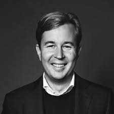 AI/Machine Learning Report 2022