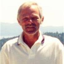 Obituary information for Eddie Albright
