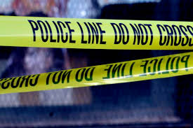 16 Year Old Boy Fatally Shot Near Dearborn Homes On South Side Chicago Sun Times