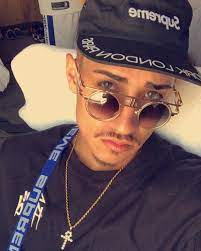 Pin By Eduardo Collazo On Dj Orma Sunglasses Round Sunglasses Snapchat Spectacles