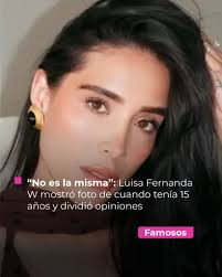 Caracol Televisión added a new photo.