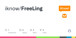 Tengo un montón de buenos recuerdos asociados a con. Freeling Test3 Xml At Master Iknow Freeling Github