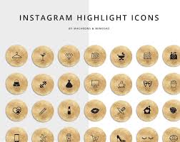 52 Instagram Story Highlight Covers Instagram Highlight Icons Tree Logo Design Story Highlights