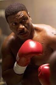 Phantom Punch : Rhames, Ving, Dash, Stacey, Turturro, Nicholas, Wilson, Bridgette,  Townsend, Robert: Amazon.nl: Films & tv