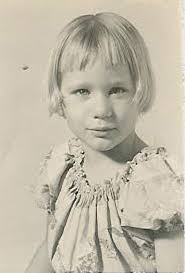 Kathryn Rubin A Life Well Lived May 12, 1923