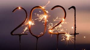 Jul 27, 2021 · august 2021. Silvester Unter Corona Bedingungen Die Welt Begrusst 2021 Ganz Leise Panorama Stuttgarter Zeitung